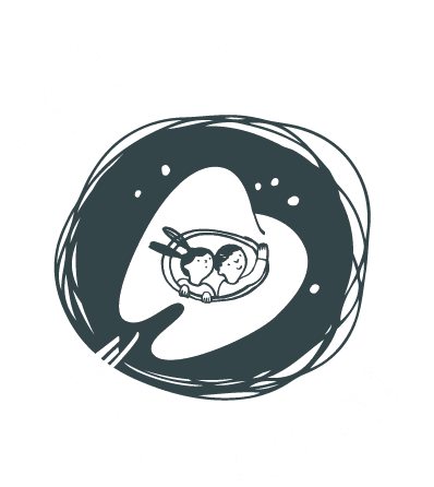 Viaggi interdentali - logo