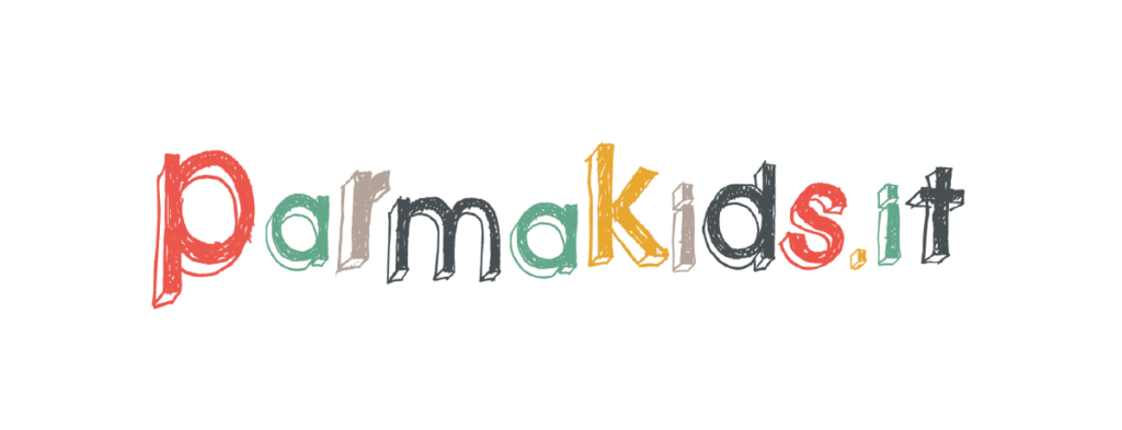 Parmakids - Viaggi interdentali