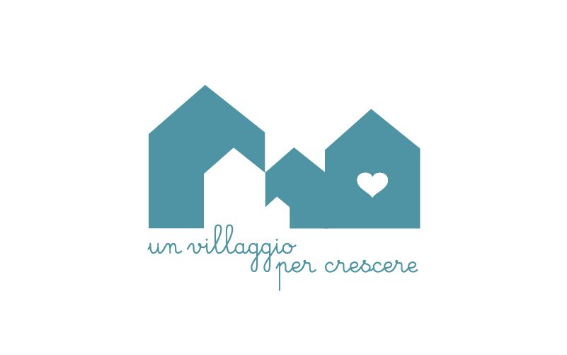 Un villaggio per crescere - Viaggi interdentali